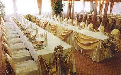 фото отеля Zaimoglu Hotel