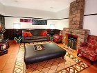 фото отеля Court Classique Suite Hotel