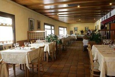 фото отеля Hotel Crimea