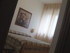 фото отеля Hotel Principe Udine