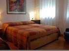 фото отеля Hotel Principe Udine