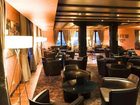 фото отеля AC Hotel Ciudad de Toledo by Marriott