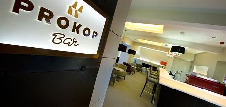фото отеля Prokop Boutique Hotel