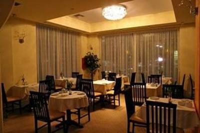 фото отеля Grand Olympic Hotel