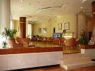фото отеля Lords Hotel Dubai