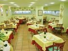 фото отеля Aparto Suites Muralto
