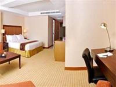 фото отеля President Palace Hotel