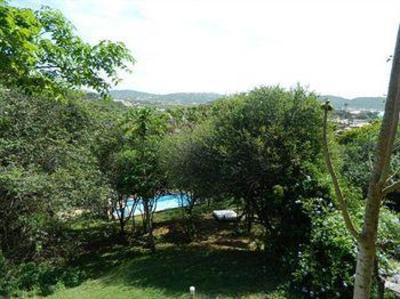 фото отеля Pousada Janellas do Mar Guest House Buzios