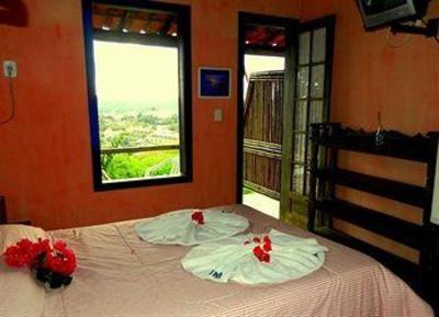 фото отеля Pousada Janellas do Mar Guest House Buzios