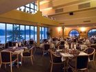 фото отеля Lake Okanagan Resort