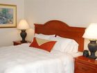 фото отеля Hilton Garden Inn Austin Northwest / Arboretum