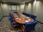 фото отеля Hilton Garden Inn Austin Northwest / Arboretum