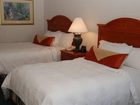 фото отеля Hilton Garden Inn Austin Northwest / Arboretum