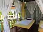 фото отеля Eden Phu Quoc Resort