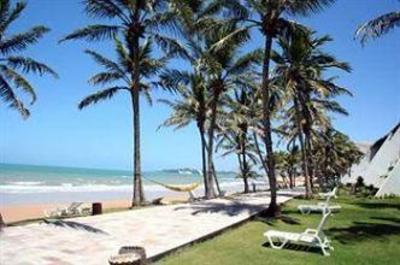фото отеля Vila do Mar Hotel