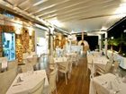 фото отеля Ferrera Beach Apartments Felanitx