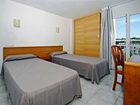 фото отеля Ferrera Beach Apartments Felanitx