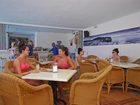 фото отеля Ferrera Beach Apartments Felanitx