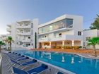 фото отеля Ferrera Beach Apartments Felanitx