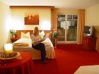 фото отеля Apart Hotel Wernigerode