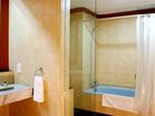 фото отеля Mutiara Merdeka Hotel