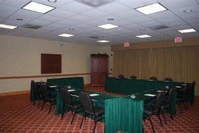 фото отеля Homewood Suites Intercontinental Airport Houston