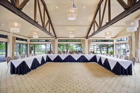 фото отеля Chateau Elan at The Vintage Resort Rothbury (Australia)