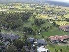 фото отеля Chateau Elan at The Vintage Resort Rothbury (Australia)