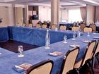 фото отеля BEST WESTERN Celtique