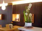 фото отеля BEST WESTERN Celtique