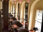 фото отеля Holiday Inn Express - Edinburgh City Centre