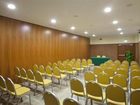 фото отеля Holiday Inn Cagliari