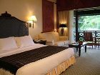 фото отеля Nexus Resort & Spa Karambunai