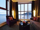 фото отеля Clarion Collection Hotel Arcticus Harstad