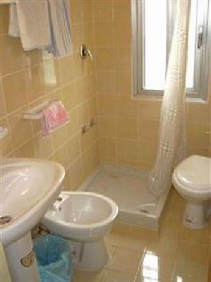 фото отеля Albergo Ariosto