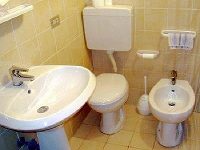 Albergo Ariosto