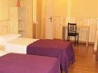 фото отеля Albergo Ariosto
