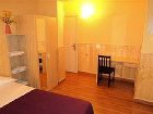 фото отеля Albergo Ariosto