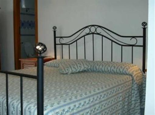 фото отеля hotel ortensia