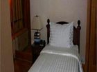фото отеля Heritage Mansion Hotel Baguio City