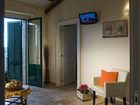 фото отеля Agriturismo Salemi