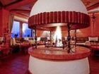 фото отеля Alpenhotel Denninglehen