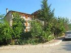 фото отеля Beydagi Konak Hotel Goynuk