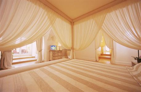 фото отеля Mezzatorre Resort and Spa