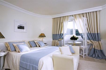 фото отеля Mezzatorre Resort and Spa