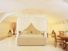 фото отеля Mezzatorre Resort and Spa