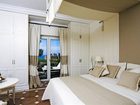 фото отеля Mezzatorre Resort and Spa