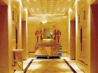 фото отеля Club Watermark Hotel & Spa