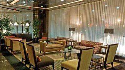 фото отеля Sutton Place Hotel Chicago