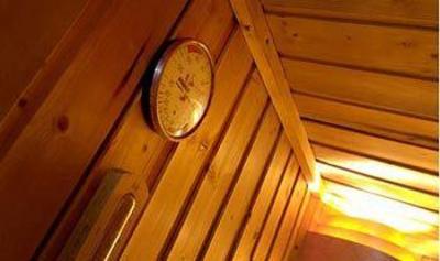 фото отеля Hotel Le Dahu